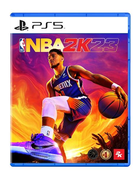 2k23 ps store|nba 2k23 for ps5.